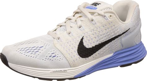 nike damen schuhe lunarglide 7|lunarglide 7 nike shoes.